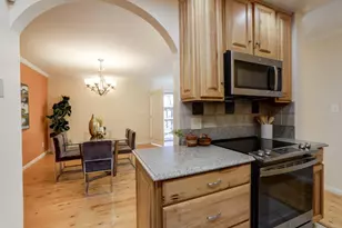 4405 Norwalk Dr 1, San Jose, CA 95129 - Photo 10