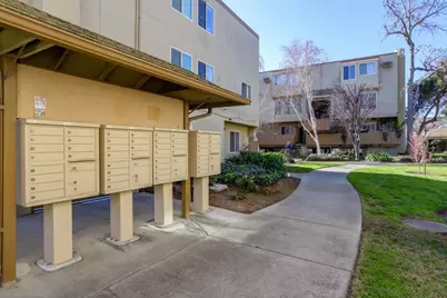 4405 Norwalk Dr 1, San Jose, CA 95129 - Photo 30