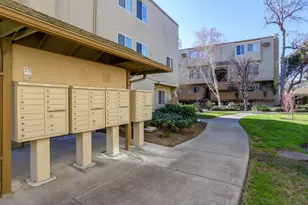 4405 Norwalk Dr 1, San Jose, CA 95129 - Photo 30
