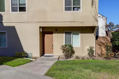 4405 Norwalk Dr 1, San Jose, CA 95129 - Photo 28