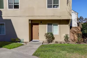 4405 Norwalk Dr 1, San Jose, CA 95129 - Photo 28