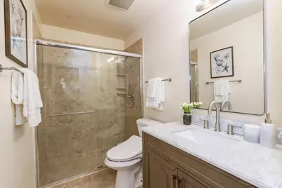 4405 Norwalk Dr 1, San Jose, CA 95129 - Photo 22