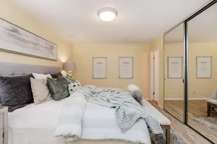 4405 Norwalk Dr 1, San Jose, CA 95129 - Photo 20