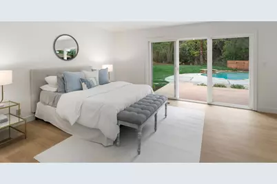 894 Lockhaven Dr, Los Altos, CA 94024 - Photo 28