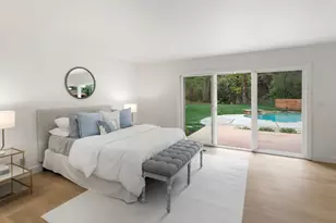 894 Lockhaven Dr, Los Altos, CA 94024 - Photo 28