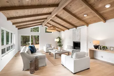 894 Lockhaven Dr, Los Altos, CA 94024 - Photo 6