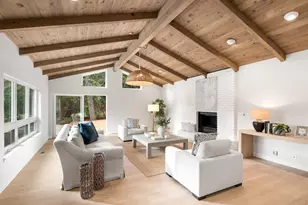 894 Lockhaven Dr, Los Altos, CA 94024 - Photo 6