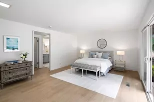 894 Lockhaven Dr, Los Altos, CA 94024 - Photo 10