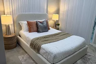 2139 Carlmont Dr, Belmont, CA 94002 - Photo 10