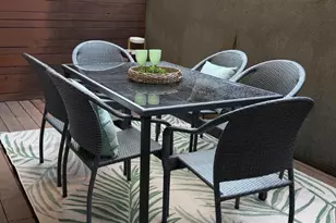 2139 Carlmont Dr, Belmont, CA 94002 - Photo 4