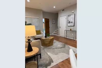 2139 Carlmont Dr, Belmont, CA 94002 - Photo 2