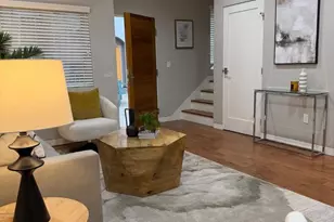 2139 Carlmont Dr, Belmont, CA 94002 - Photo 2