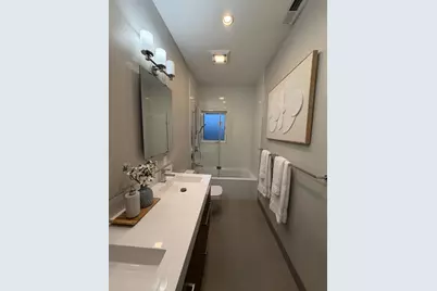 2139 Carlmont Dr, Belmont, CA 94002 - Photo 8