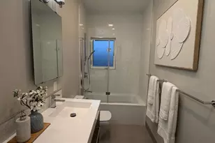 2139 Carlmont Dr, Belmont, CA 94002 - Photo 8