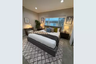 2139 Carlmont Dr, Belmont, CA 94002 - Photo 6