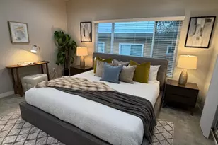 2139 Carlmont Dr, Belmont, CA 94002 - Photo 6