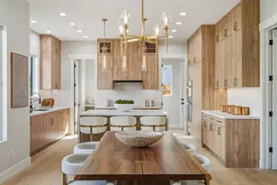 3371 Beaumont Square, Mountain View, CA 94040 - Photo 8