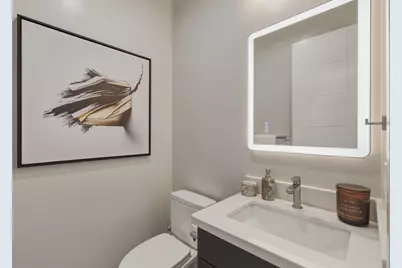 3371 Beaumont Sq, Mountain View, CA 94040 - Photo 26
