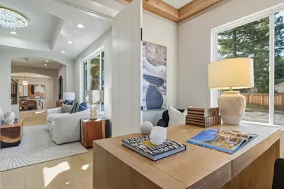 3371 Beaumont Sq, Mountain View, CA 94040 - Photo 16