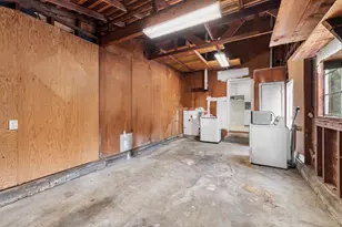 11 Tulip Ln, Palo Alto, CA 94303 - Photo 20