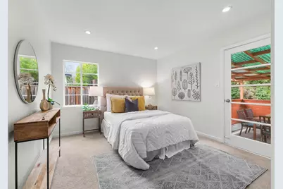 11 Tulip Ln, Palo Alto, CA 94303 - Photo 14