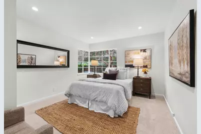 11 Tulip Ln, Palo Alto, CA 94303 - Photo 16