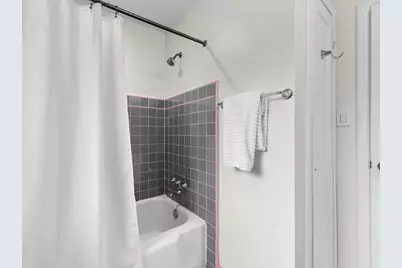 11 Tulip Ln, Palo Alto, CA 94303 - Photo 18