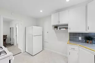 11 Tulip Ln, Palo Alto, CA 94303 - Photo 12