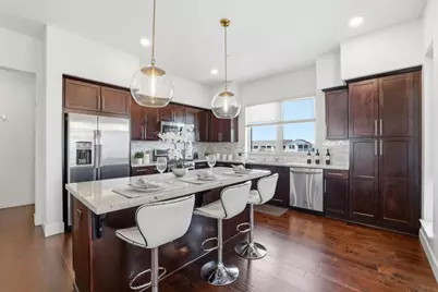 460 Montague Expy 40, Milpitas, CA 95035 - Photo 6