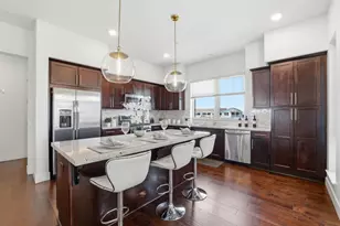 460 Montague Expressway 40, Milpitas, CA 95035 - Photo 6