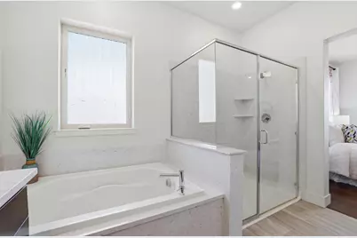 460 Montague Expy 40, Milpitas, CA 95035 - Photo 14