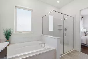 460 Montague Expressway 40, Milpitas, CA 95035 - Photo 14