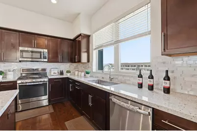 460 Montague Expy 40, Milpitas, CA 95035 - Photo 8