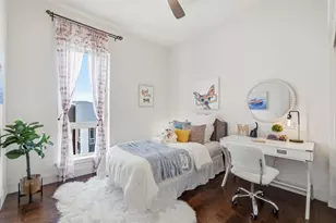 460 Montague Expressway 40, Milpitas, CA 95035 - Photo 16