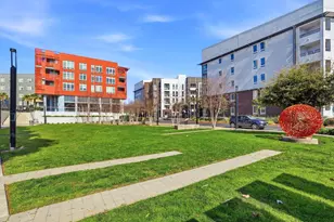 460 Montague Expressway 40, Milpitas, CA 95035 - Photo 30