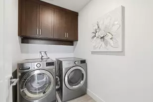 460 Montague Expressway 40, Milpitas, CA 95035 - Photo 20