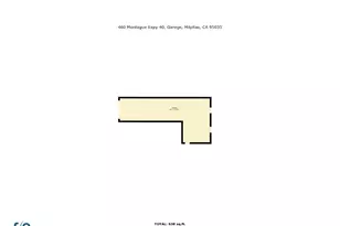 460 Montague Expressway 40, Milpitas, CA 95035 - Photo 30