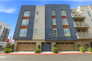 460 Montague Expressway 40, Milpitas, CA 95035 - Photo 28