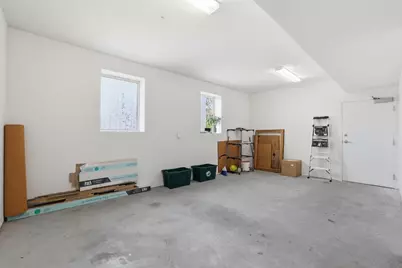 460 Montague Expy 40, Milpitas, CA 95035 - Photo 26