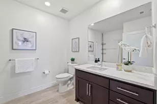 460 Montague Expressway 40, Milpitas, CA 95035 - Photo 18