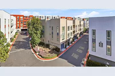 460 Montague Expy 40, Milpitas, CA 95035 - Photo 24