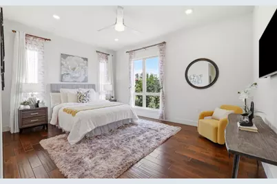 460 Montague Expy 40, Milpitas, CA 95035 - Photo 10