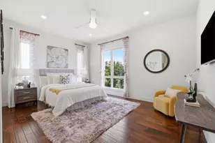 460 Montague Expressway 40, Milpitas, CA 95035 - Photo 10