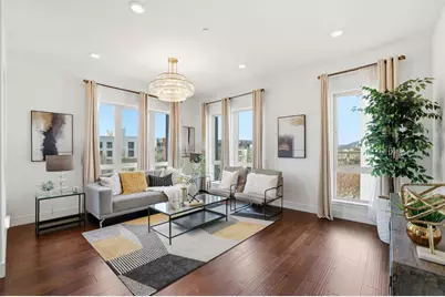 460 Montague Expy 40, Milpitas, CA 95035 - Photo 2