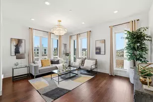 460 Montague Expressway 40, Milpitas, CA 95035 - Photo 2