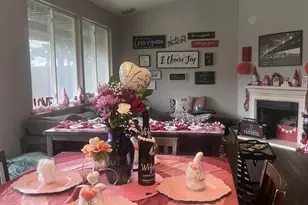 1976 Reading Way, Manteca, CA 95337 - Photo 6