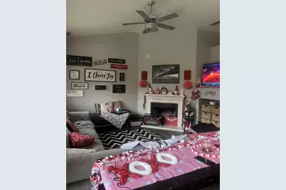 1976 Reading Way, Manteca, CA 95337 - Photo 8