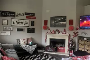 1976 Reading Way, Manteca, CA 95337 - Photo 8