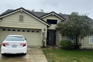 1976 Reading Way, Manteca, CA 95337 - Photo 1