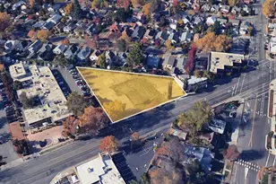 2040 Stockton Blvd, Sacramento, CA 95817 - Photo 1